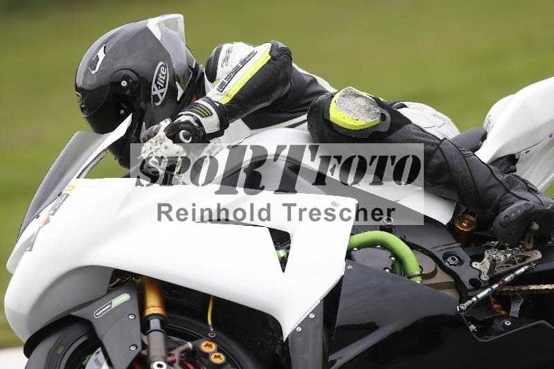 /Archiv-2024/70 16.09.2024 Plüss Moto Sport ADR/Freies Fahren/179